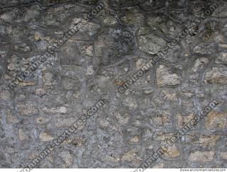 Walls Stone 0002